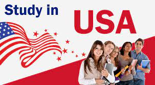 Mastering Opportunities with a 3rd Class Degree in the USA