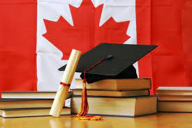 A Guide to Exploring Low Tuition Study Options Canadian.