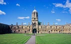 Low Tuition Universities in the UK for Masters