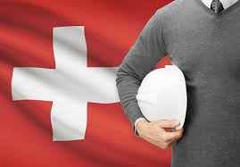 Vocational Education in Switzerland 