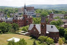 Fully Funded PhD in Psychology at Yale University, Connecticut