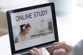 Tuition Free Online Colleges