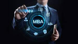 Scholarships for Part Time MBA 