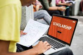 Fully Funded Scholarships in the UK 2024