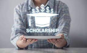  IsDB Fully Funded Turkiye Scholarships 2024