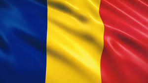 Romania Scholarships for International Students