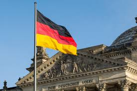 DAAD Scholarships for Master Studies in Germany