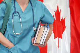 How to Becoming a Nurse in Canada