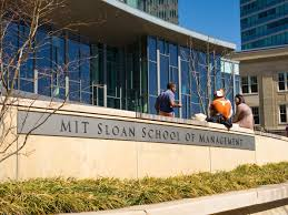 MIT Admission Requirements 