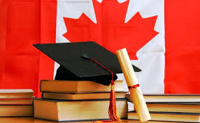 PhD in Psychology in Canada 