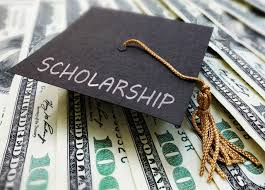 Scholarships for College Students in 2024