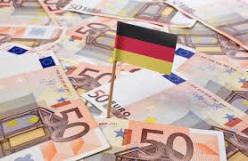 Scholarships in Germany for International Students