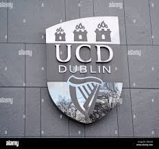 University College Dublin